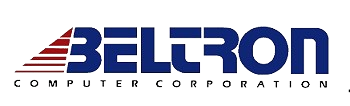 Logo Beltron